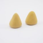Bolsa de quesos de tetilla. Medidas: 1,5cm a 3cm.