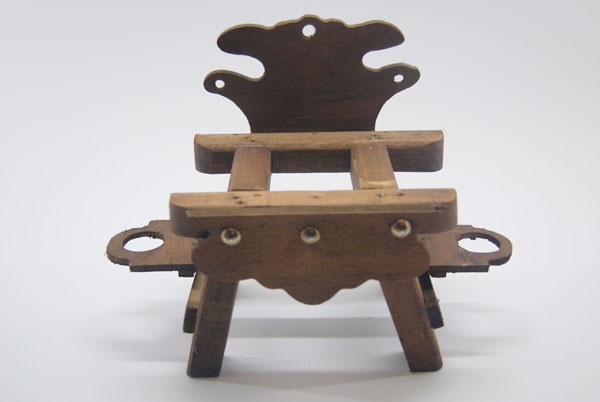 Cantarera grande willy. Medidas: 19,5x5,5x15cm. Cantarera grande willy. Medidas: 19,5x5,5x15cm.