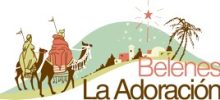 belenes-la-adoracion-1405539050